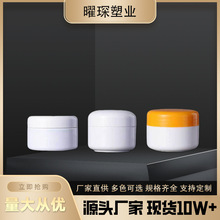 F؛lyƷ˪Ĥϰbƿͯ˪bPPܹ˪ƿ