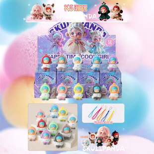 2025����ֲ�q����Ů��܇��܇�d�п�̨�[���k�����k�����b�Ʒ�[��