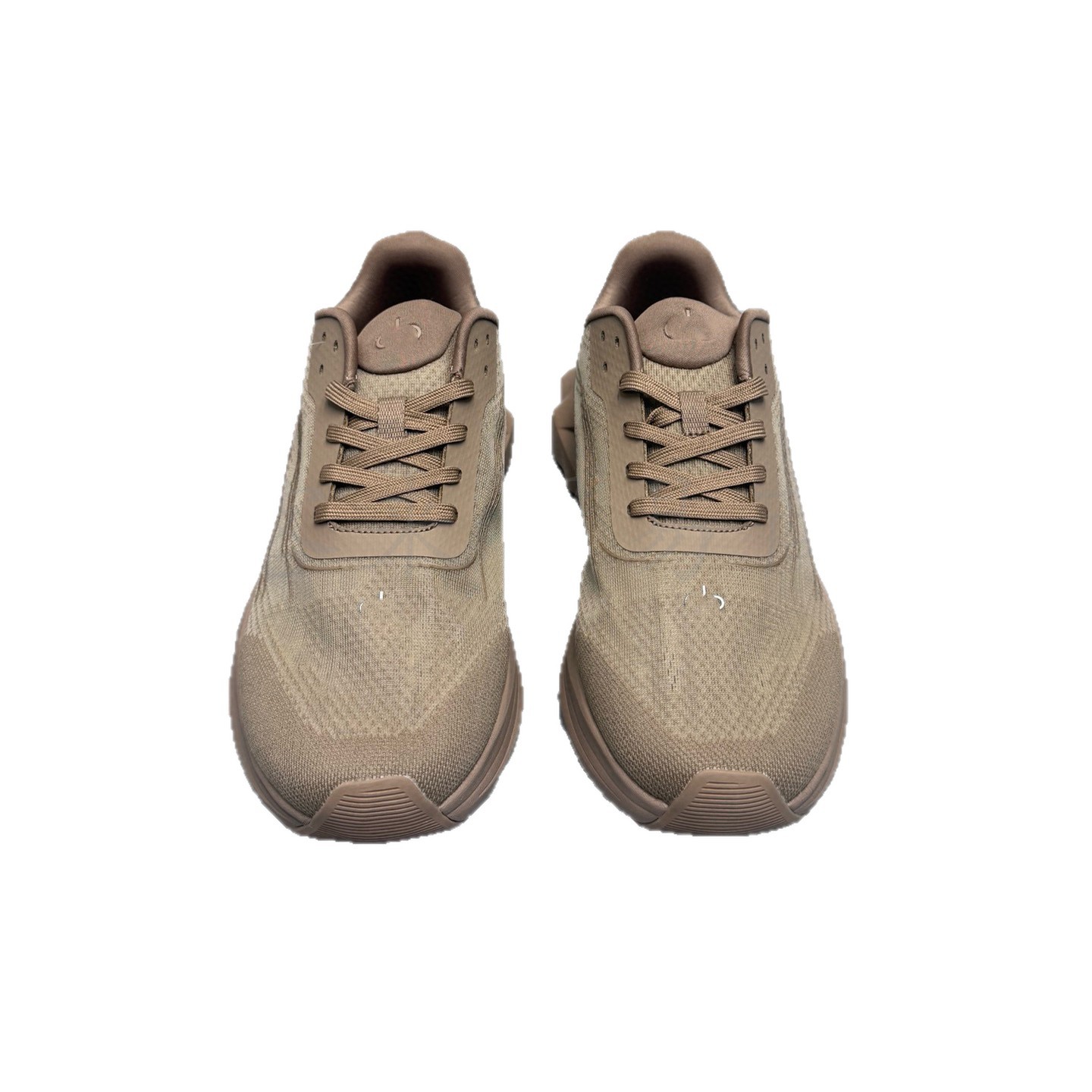 Guanqian pareja de alta calidad zapatos de malla transpirables primavera y verano nuevos zapatos casuales amortiguadores de suela gruesa zapatos de yoga para correr