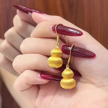 �S��ɫ���z���J���hŮ��r�К��|���h����������Ϧ��Ů�����նY��