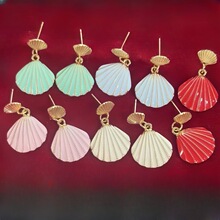 �o�����͹ŵ��Զ�ɫؐ��������ᘚ��|�䵭�L�F��С��������P���A