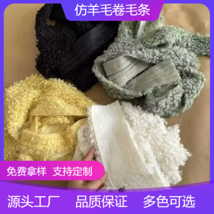 �S��ֱ������ë��ë�l����ë�q�l���bñ�����IDIY�ֹ���ë�l