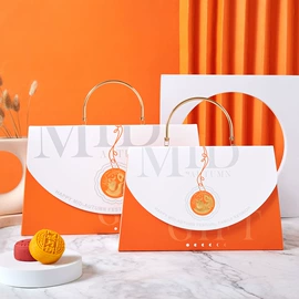 红包/利是封;其他礼品包装;端午礼品包装