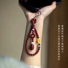 �Ͻ�ɰ��ɰ�������֙C�ʮ����Ф�L���֙C�����������ͺ���