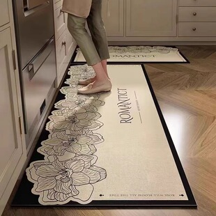 �N���؉|�p�ݸ߼��L�l��������ˮ�ٸ��_�|���K�״����؉|һ�����l
