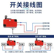 С���г���λ�_�PV-152/156-1C25�ԏ�λ3�_΢�Ͱ��I�p�|΢���_�P