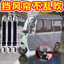 ��݆܇���L�A��܇������L���̶��A�K늄�����܇܇����{��������