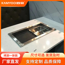 ����һ�w���ÿ��������ò͏d�����t���l�nʽ�o����������