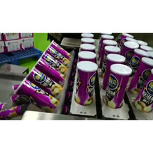 /ȫԄƬ޷ڙCԄbaһwCȫa