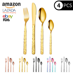 ��ʯ�y�;�410���P䓵��������l���þƵ����͏d�y��ţ�ŵ�������