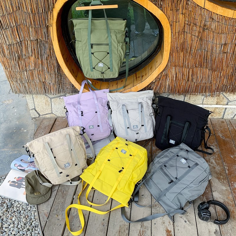 Bolsas de viaje de gran capacidad para niños, bolsas de hombro para hombres y mujeres, bolsas de mano para niños, bolsas de mano para niños, moda