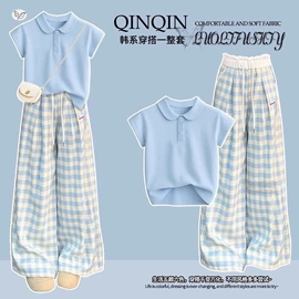 童套装;童裤;儿童牛仔裤