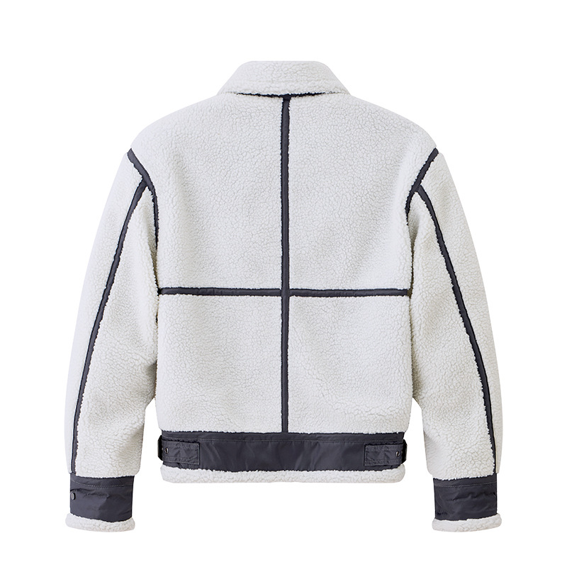 D-25505�ź�GP5Ħ�г��������з����¼��޼Ӻ��ﶬ��ʿ���׷�ˤ