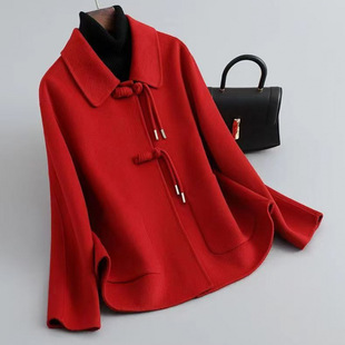 ��Ʒ �tɫ�p��q��ë��ʽ�̿�߶�С���Ӵ�a�����ﶬ�¿���ë��