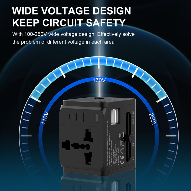 travel adapter (5).jpg