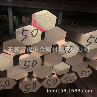 H59-1�����S�~���S�~���ǗU���������~��S3 S3.5 S4 S4.5 S5 S5.5