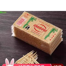 ��ǩһ���Ըߵ���ͷ˫ͷ�������ñ�Я��װ��������ˮ����ǩ�Ӿ�Ʒ