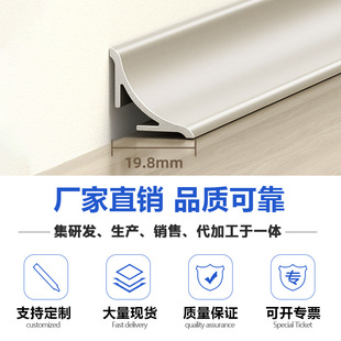 ?�X�Ͻ�ꎽ��bl�A���ɴu�տڗl������߅�l�ڳ��տڗl픾����_