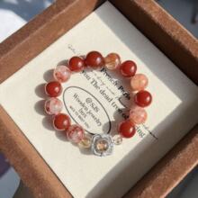 ������֬����Ȼ�ڽ����Ƕ�����ִ��t�z���t���С���p�ݸ߼���