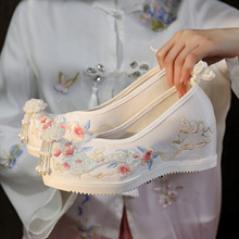 �����⡿2024�����¿�����������N�^��Ь���L����Ь�����L�h��Ь