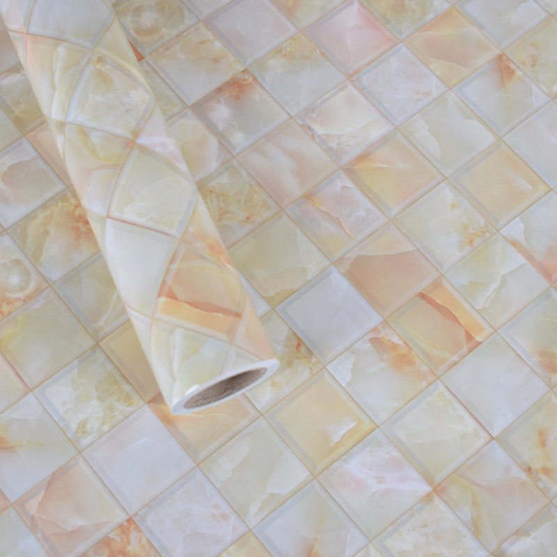 격자 무늬 40*300cm