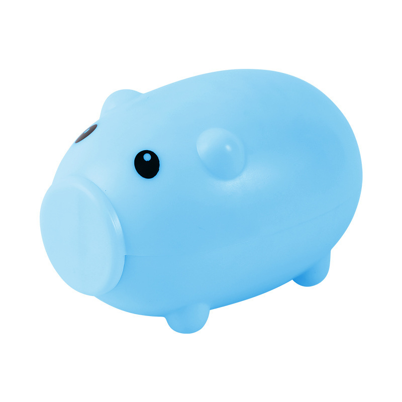 Tambor de pegajoso lavable con agua para lavar la ropa fuerte para eliminar el pelo pegajoso, rodar el polvo de la mascota para limpiar el pelo pegajoso