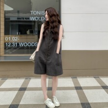 ��˿ƴ�����������2C211-305-P165-K268