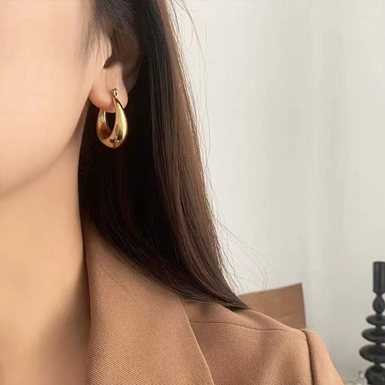 微信图片_20210707142620