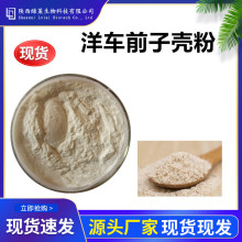 ��܇ǰ�Ӛ��� ��܇ǰ�Ӛ���ȡ�� ��܇ǰ�Ӛ��� �F؛����ԭ��