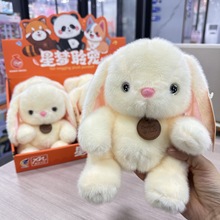 ë�q����L�����|����Ч����[�����Ӄ�ͯС�YƷץ����Ů���^�Ҽ�