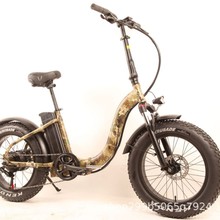 ���Q����20���̥늄�܇�͹�ԽҰѩ��܇����׃������܇���l