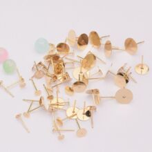 14K��ɫ��ɫƽ���ƽ�ж�����diy�ֹ�ƽ���ᔿ�ճ�����Ʒ���