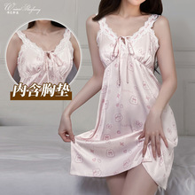 Ψ�����¿��ļ�����ӡ��˯ȹ�Ըпɐ�ϵ�������Y�Ҿ��B��ȹ