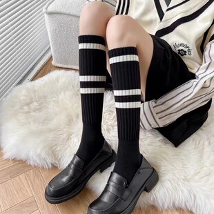 �ﶬŮʿ����JK�LͲ�m�l�y�WԺ�LС���m�ٴ�ᘿ����l���@�C�����m