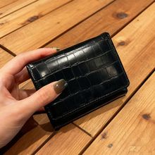 �n��ٴ��{�~�y�������X��Ů�r�Џ͹�ܛƤ�������e�������С�X��