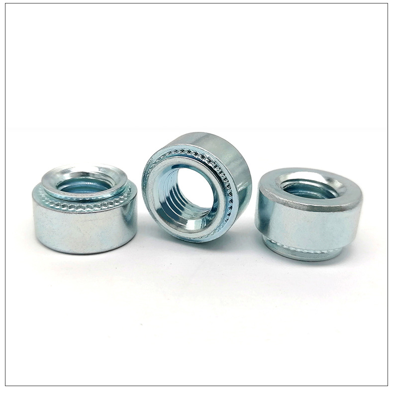 sp-m2-5m3m4m5m6m8-632-832-0420