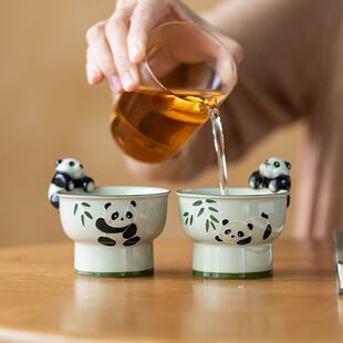 ��ľ�����L��؈���˱����㱭�α�����豭�մ�Ʒ�����茙���