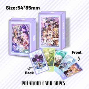 ��朽� ����������30���p��С�� ��� ԭ�� ���\ ���� LOMO��