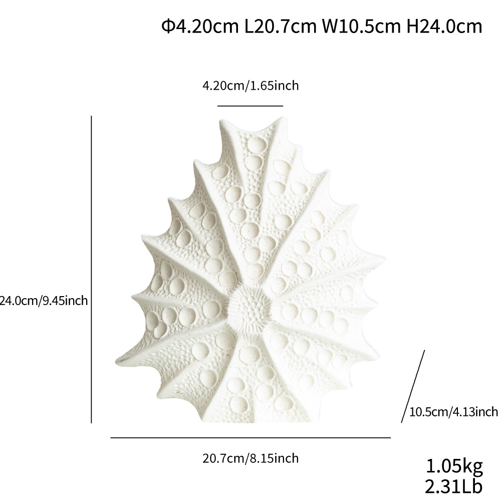 V385 화이트 L사이즈