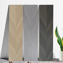 �~��ƴ��ľ�ذ���������L���ּy�����ͺϵذ���b��չ�d��ĥ��ů