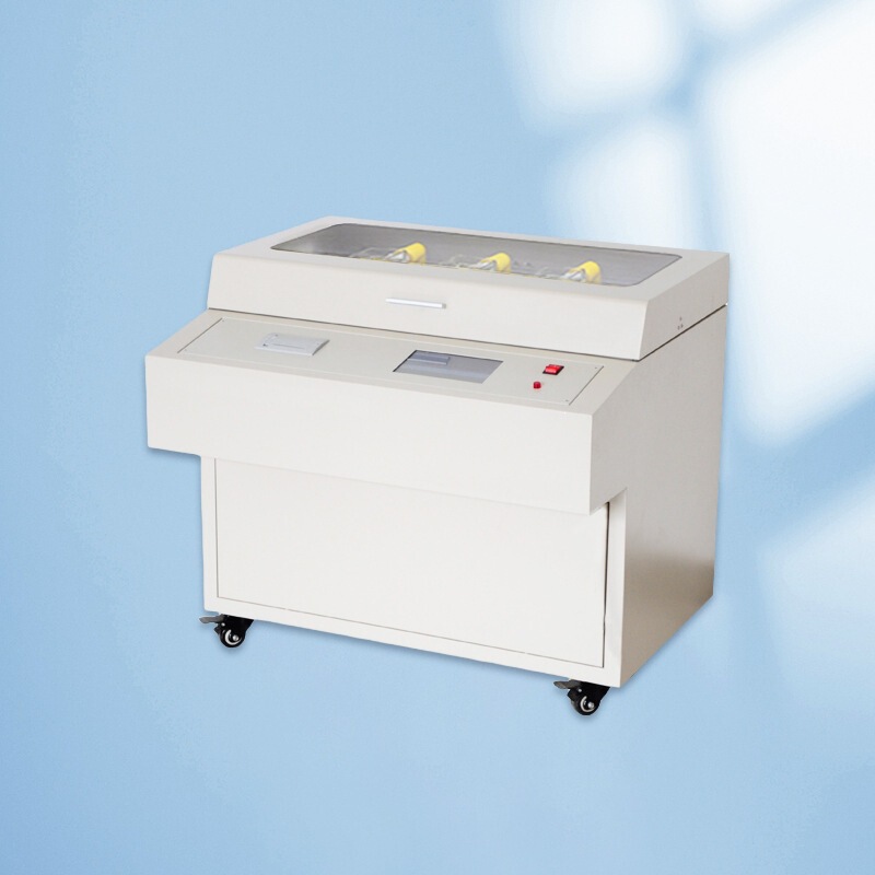 Insulating Oil Breakdown Voltage Tester Transformer Oil Dielectric Strength Tester Insulating Oil Dielectric Strength Tester