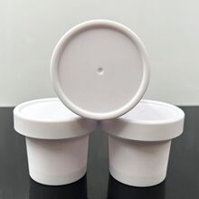 ���yƷ��Ʒƿ110gţ����Ĥ����ͬ��ĥɰ��PP�lĤ��˪ƿ�����ϰ���