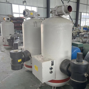 �D�h��ʲ���s�C1222NHF6W4KOBJOC �΃r�鶨�� ����