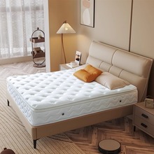 ϣ���D���Ǽ��Ƶ�5CM���zϯ��˼���|�o����ܛ��������30CM�Ӻ�