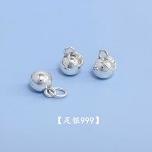 ���y999���ĈA��������Ʒ����ٴ�diy�Ʒ������K��朵���