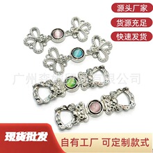 ���ه��L��ĸ�����Ʒ��b�ی���؈���NƬ논��L�o������ʽ���۱P��