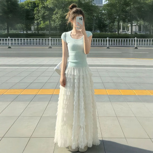 ����Ư�����c����ȹ���bŮ2026�¿��ļ�С�������ô���^���Lȹ��
