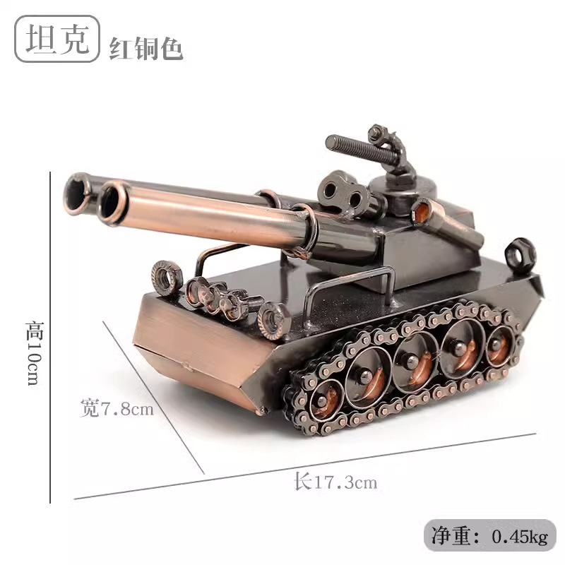 Decoración de gabinete de vino moderno, decoración, lujo ligero, sala de estar de alta gama, ambiente de alta gama, muebles de gabinete de TV para el hogar de alta gama