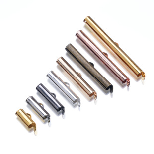10-40mm���w���ӿۻ��܊Adiy�Ʒ������K�B�ӹܶ����朿��Ĺ���