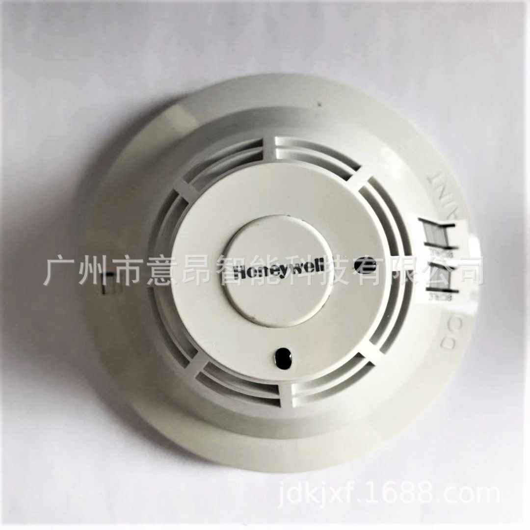 EST3系统16火灾报警控制烟感SIGA-OSD带底座备美